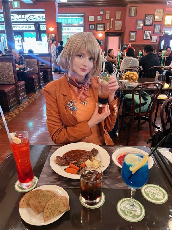 责任编辑：建嘉