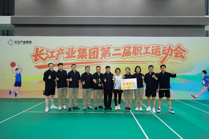 台基vs别尔斯科