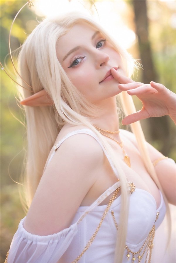 责任编辑：建嘉