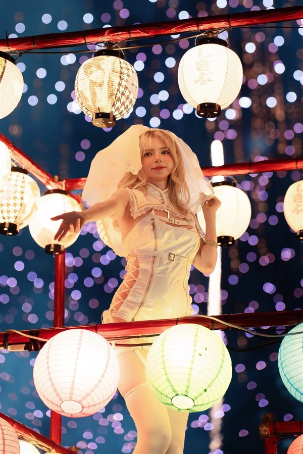 责任编辑：建嘉