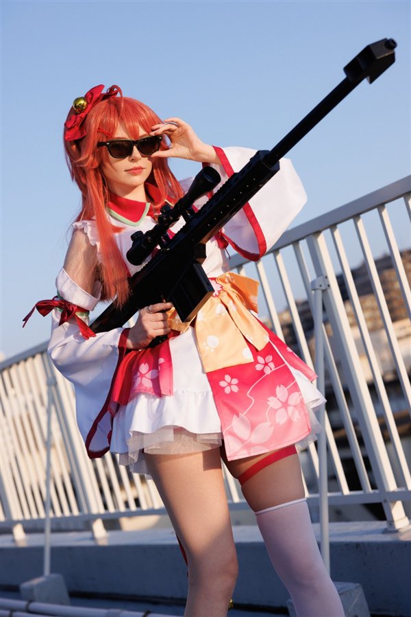 责任编辑：建嘉