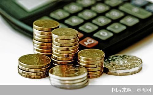 抖音涨赞涨粉秘诀揭秘？轻松实现热门达人之路