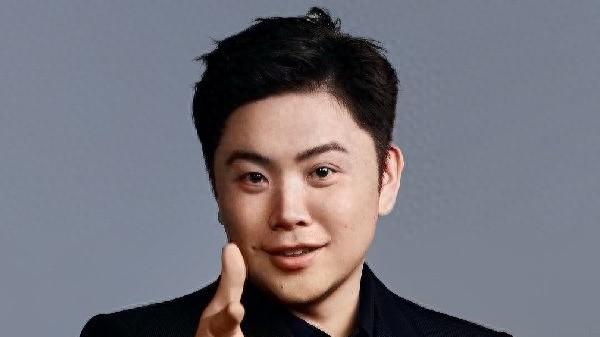 追觅俞浩连发多条微博怒批:要求小红书公开算法|算法_新浪财经_新浪网