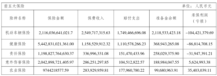 来源：2024年年报