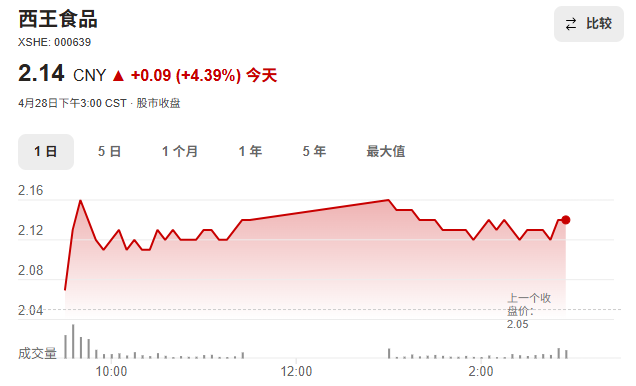 抖音粉丝免费下单平台官网，揭秘热门平台背后的秘密？