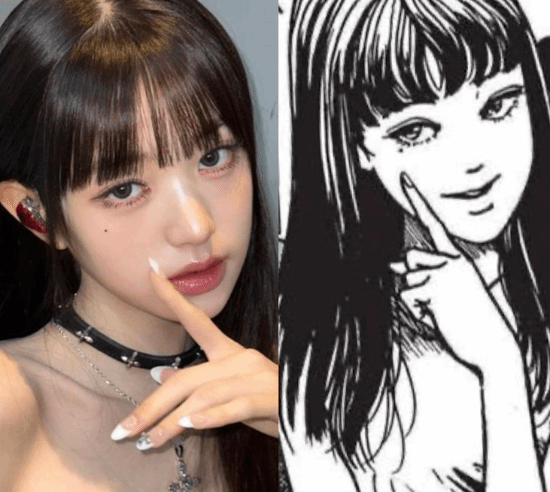 责任编辑：哈尔