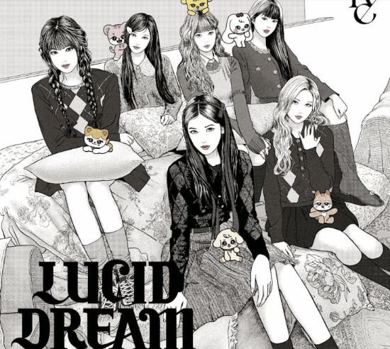 责任编辑：哈尔