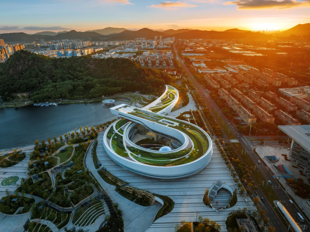 招聘近1000人!就在今天上午|苏州市_新浪财经_新浪网
