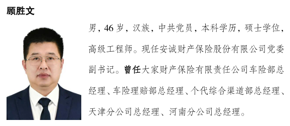 小熊代涨赞网站，真的靠谱吗？揭秘涨赞效果与安全性！
