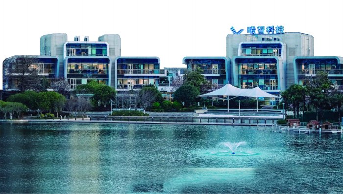 地方国资接力陪跑 资本市场跳动上海“芯”