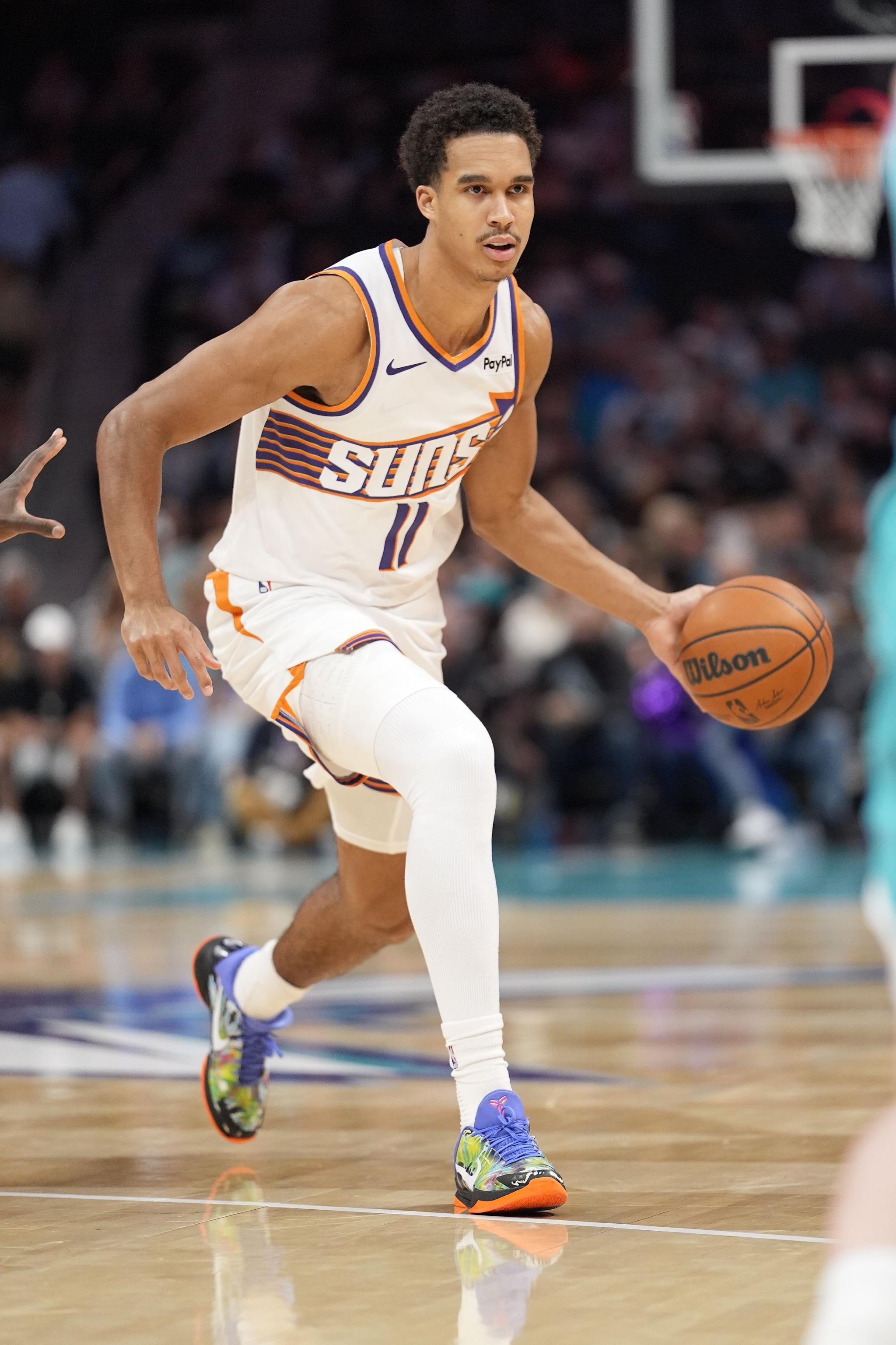 伊戈达罗常规赛全勤&场均6.5分5.1板2.3助 季后赛场均7.5分7板4助