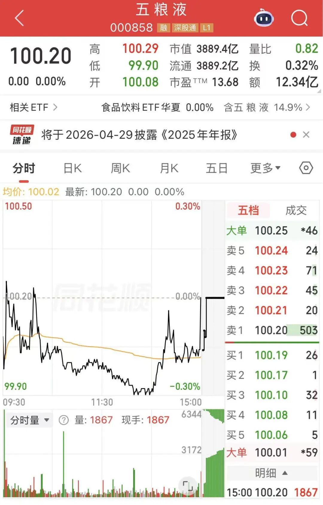 抖音粉丝业务，24小时平台如何高效运营？