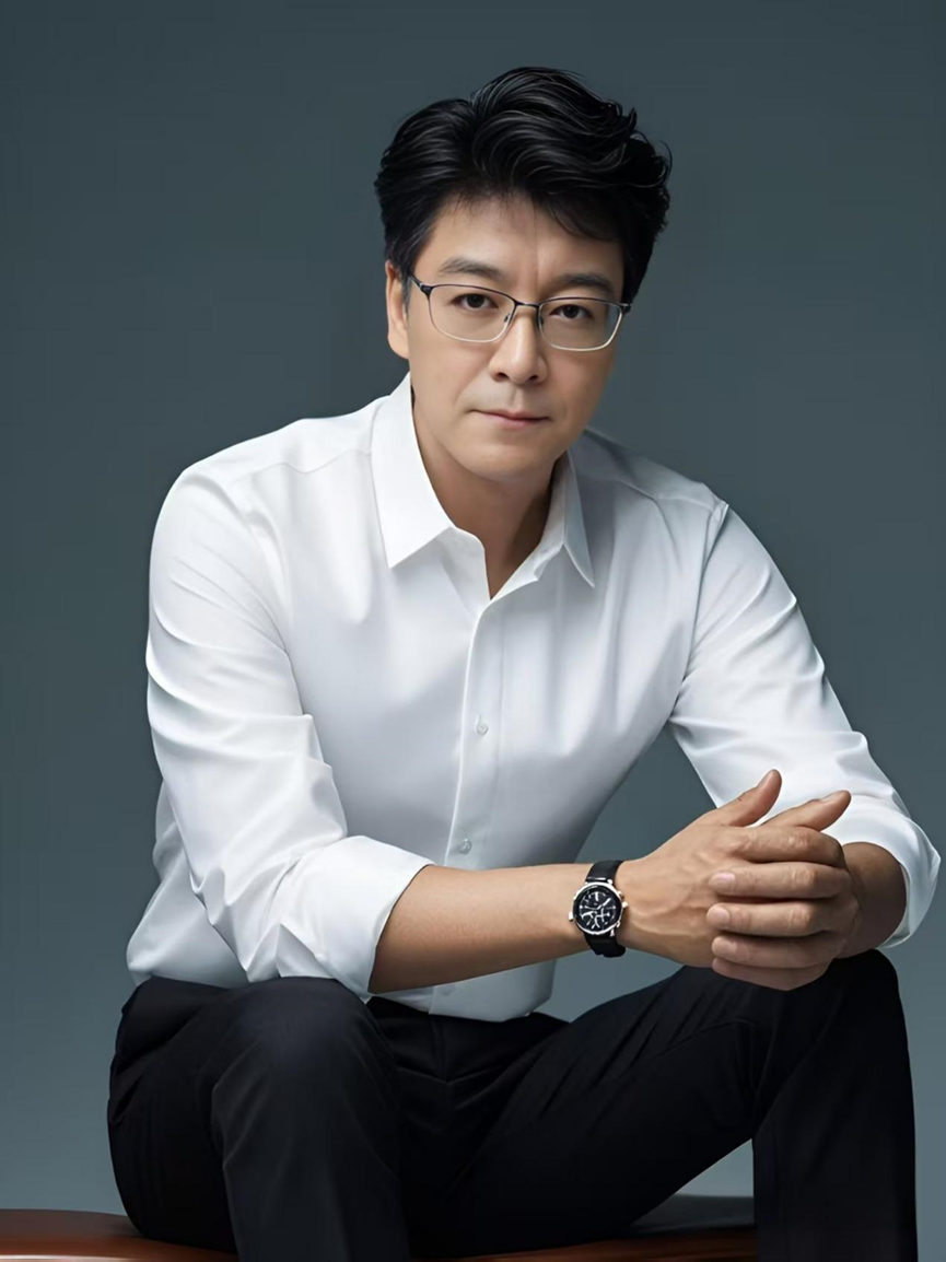 资管大家|北京农商银行金融资产管理部刘杰:理财不是“赌行情”,高达基率是对客户托付的“稳健答卷”|基准_新浪财经_新浪网