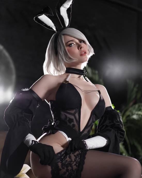 责任编辑：建嘉