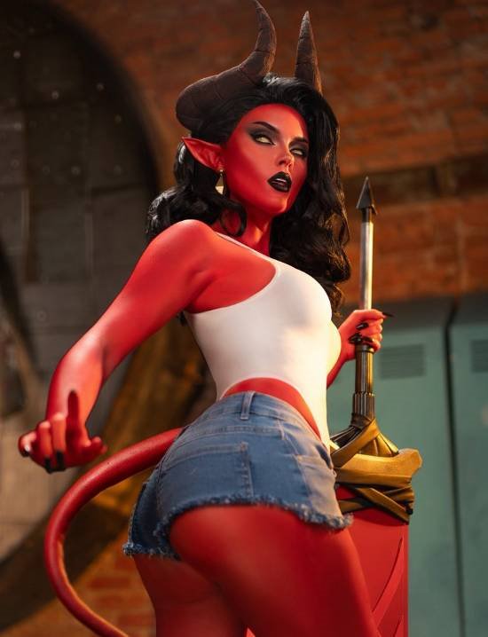 责任编辑：建嘉