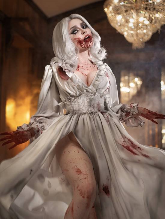 责任编辑：建嘉