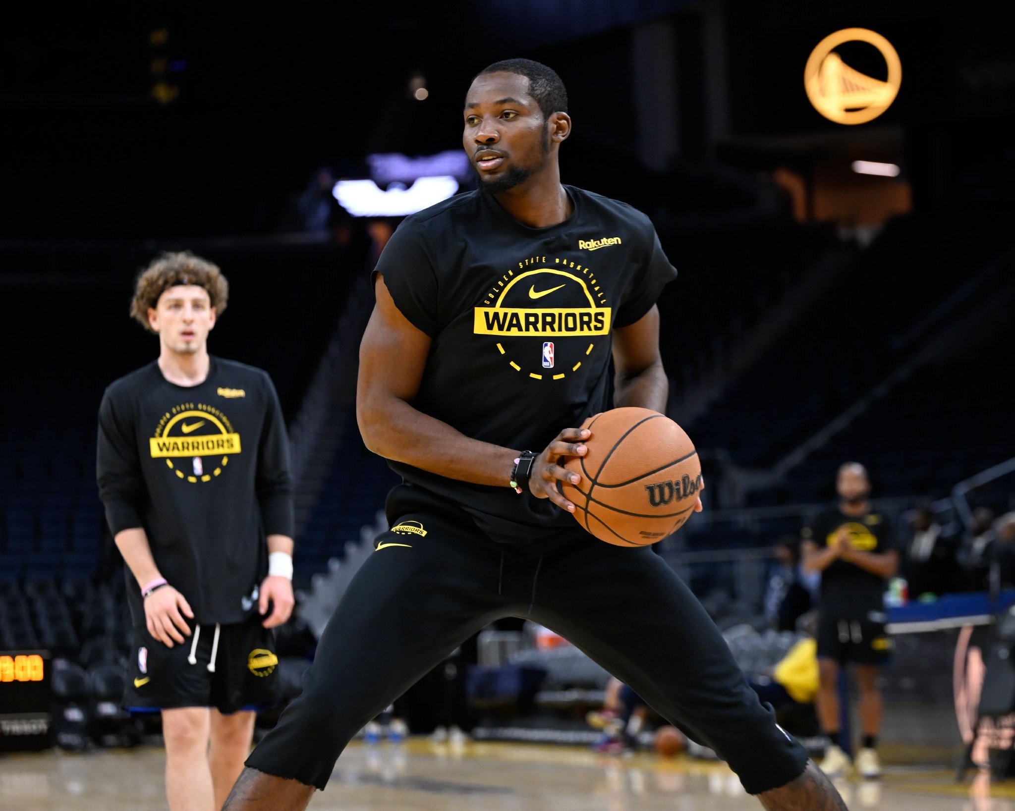 帕金斯：科尔一直自欺欺人 必须有人为放弃库明加选择波杰而下课