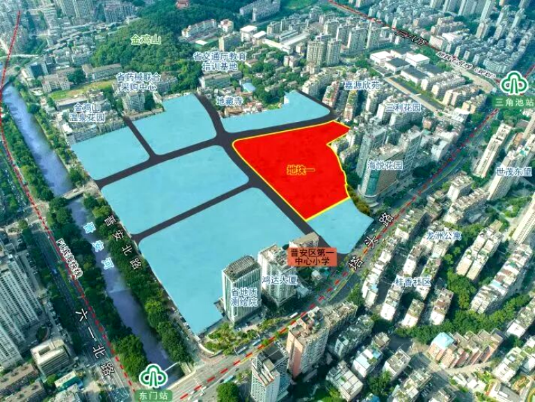 底价4.9亿元！福州一知名房企拟转让旗下公司80%股权！_新浪财经_新浪网
