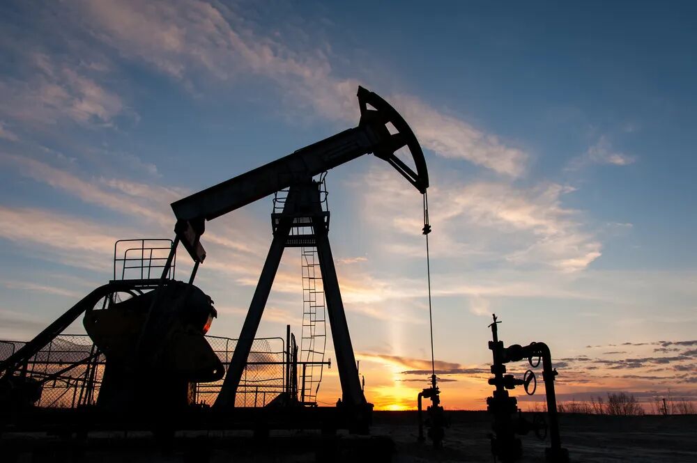 突发！阿联酋宣布：5月1日起退出石油输出国组织欧佩克（OPEC）及欧佩克+（OPEC+）机制