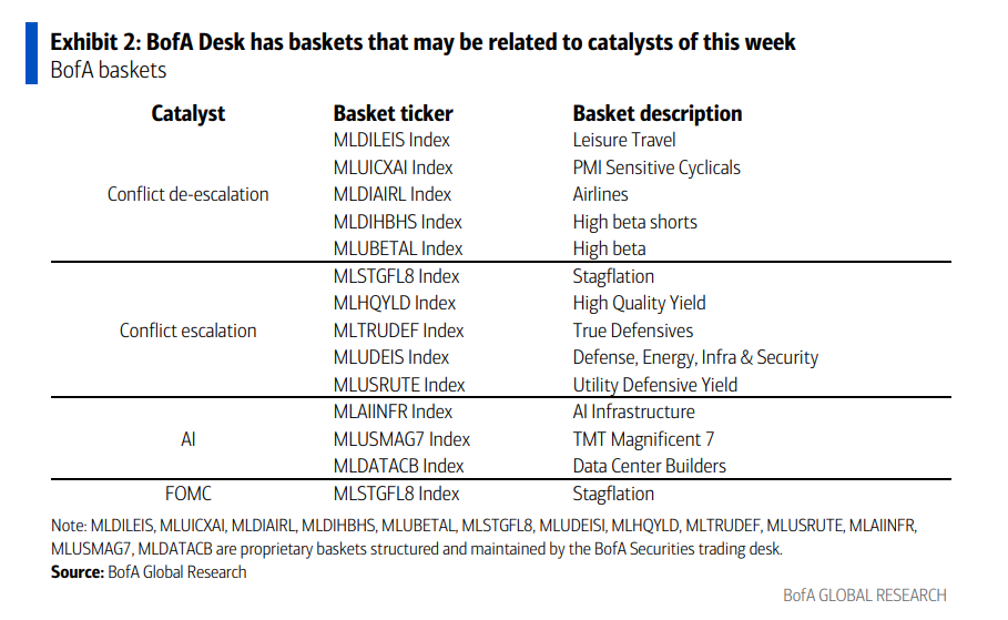 蚂蚁抖音自助下单挂人气，如何轻松提升视频热度？