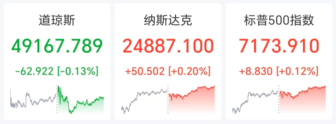 抖音云商城自助下单，轻松购物新体验？揭秘！