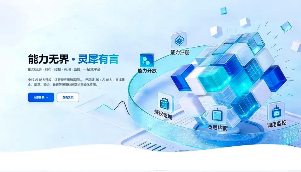 数字峰会探新“智”|浪潮软件助力政企数智化跃迁|浪潮软件_新浪财经_新浪网