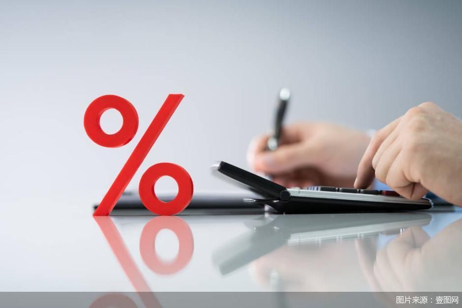 抖音低价涨赞，真的靠谱吗？揭秘网站操作真相