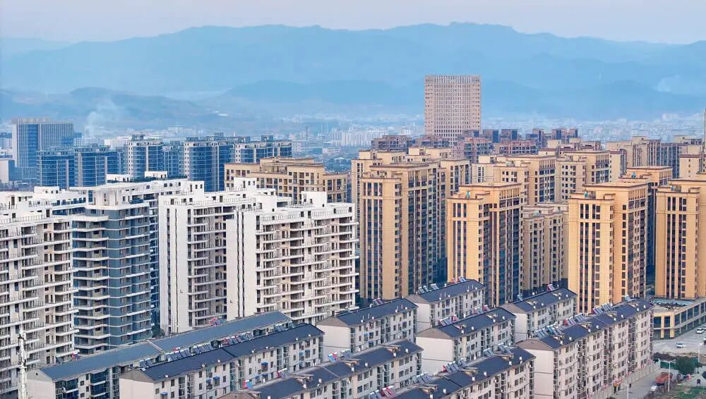 抖音涨赞平台特价来袭，你准备好抢购了吗？