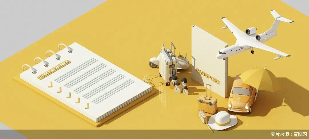 抖音平台24小时秒单自助下单，网址秒到账？揭秘高效购物体验！