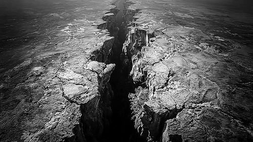 图片来源：AI/ScienceDaily