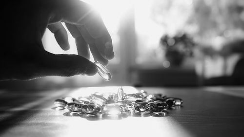 图片来源：Shutterstock