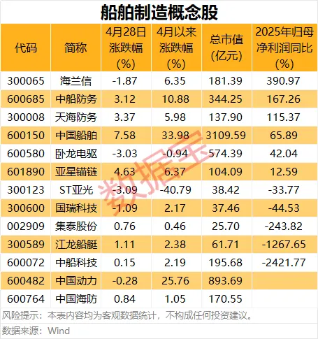 dy直播24小时自助网站，揭秘高效观看秘诀？