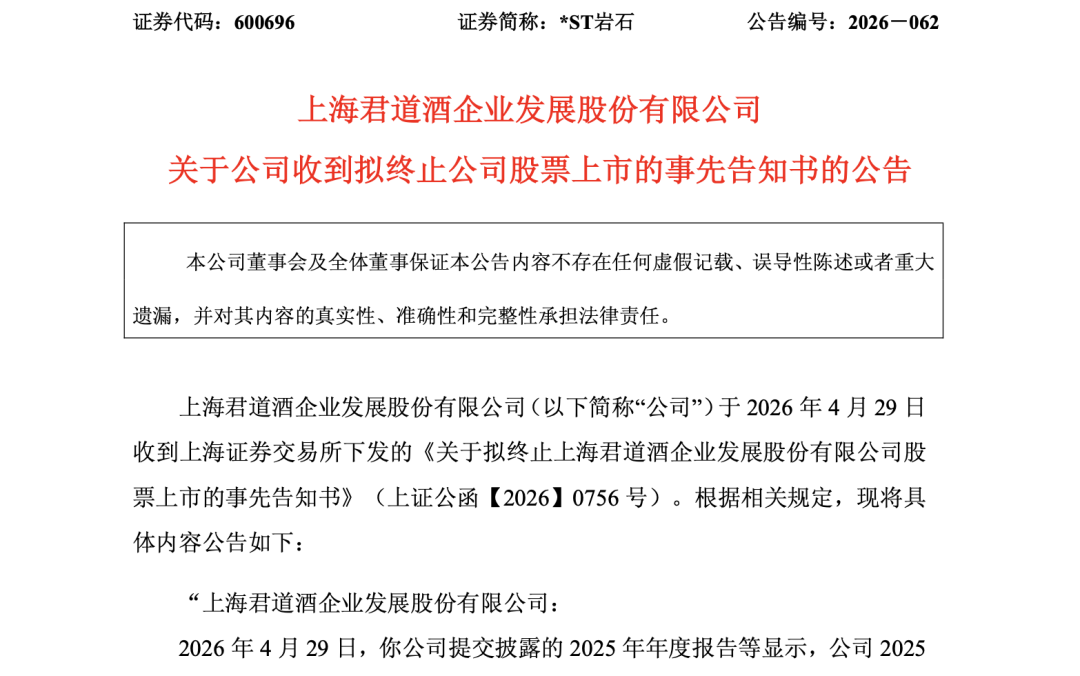 dy点赞自助下单平台，如何轻松提升点赞量？