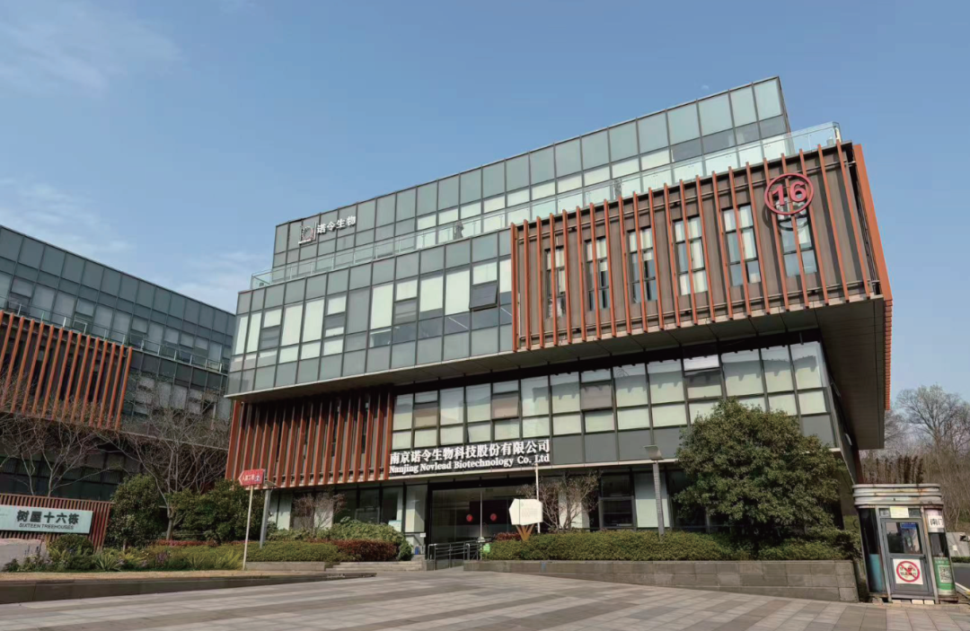  从诺贝尔奖到生命奇迹：iNO即时发生技术如何重塑心肺疾病治疗格局 企业服务