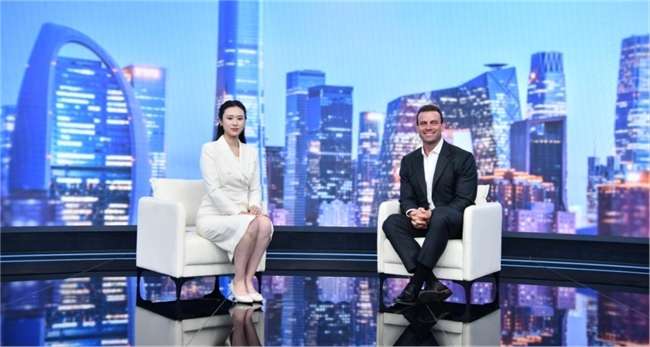 如新：数智驱动主动健康，让美与健康同频共振