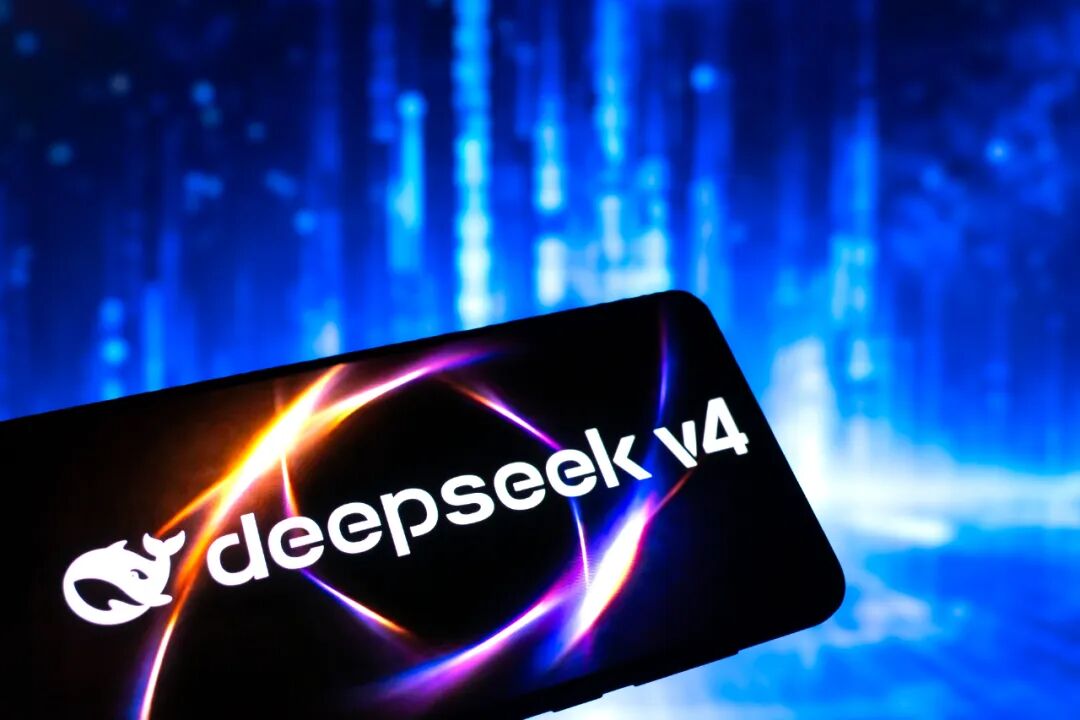 来源：视觉中国