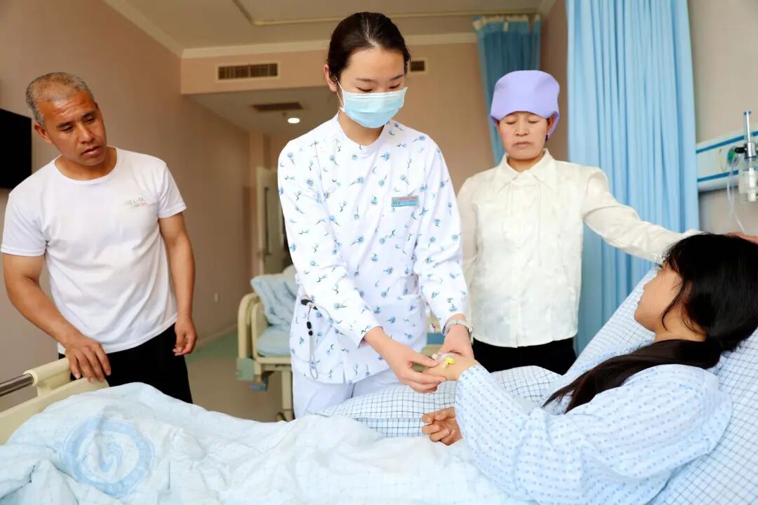 包含中国医学科学院阜外医院代取报告代挂号重症患者全程照料,身心都得到安抚的词条 包含中国医学科学院阜外医院代取报告代挂号重症患者全程照料,身心都得到安抚的词条
