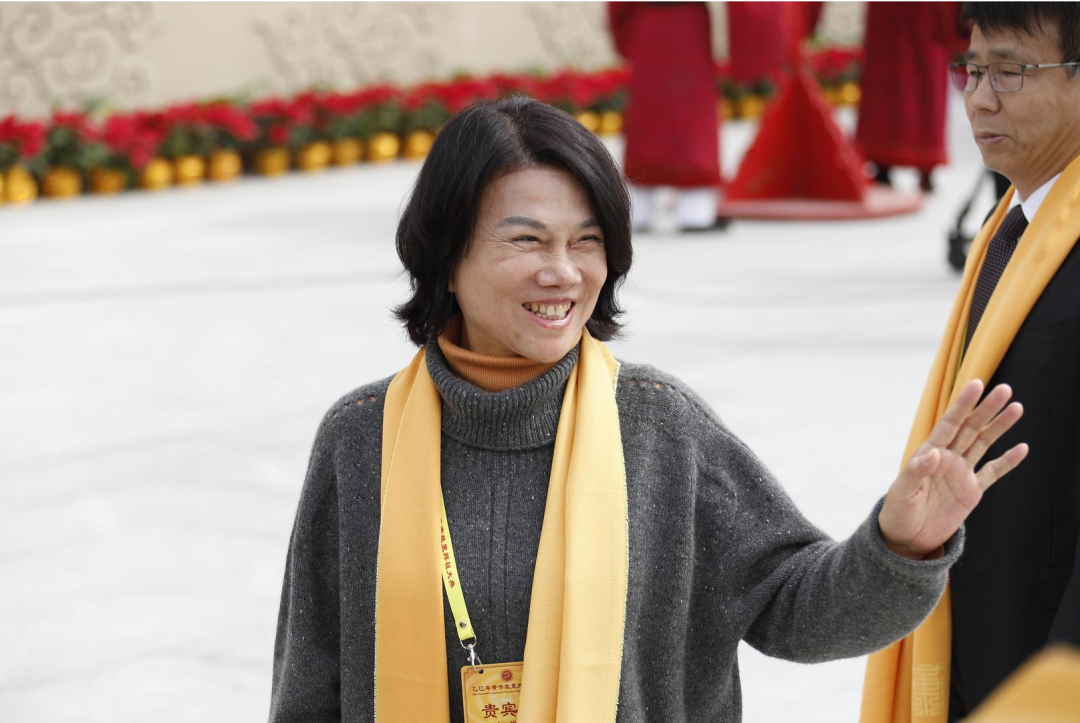 图片来源：视觉中国