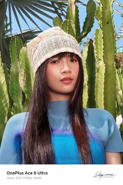 新一代ColorOS 16加持，超流畅更AI