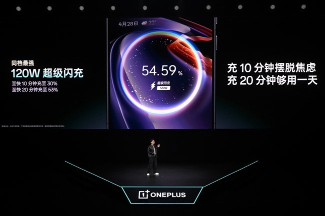 5000 万像素大底旗舰主摄，热血出片，拍出封神时刻