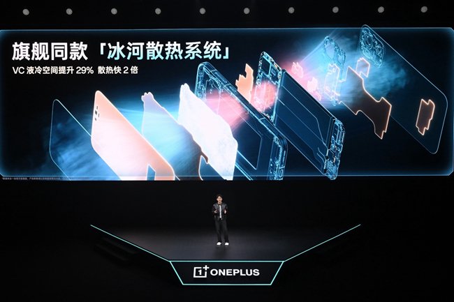 性能操控赛主机，打造行业最强射击游戏体验