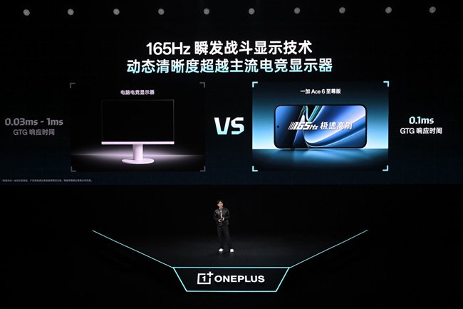 超巨量冰川电池 + 120W 超级闪充组合领跑同档，首发OPPO冰川电池聚能芯片