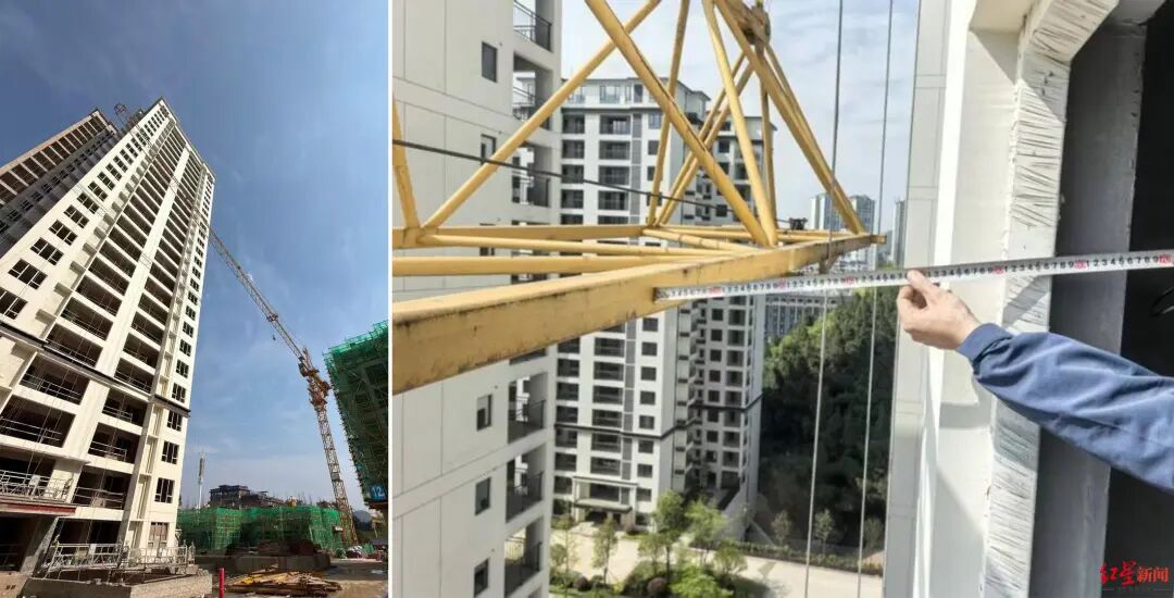 设备安全“体检”为何沦为“假报告”？中央安全生产考核巡查组暗访贵州 多行业专业检验存“纸面安全”乱象