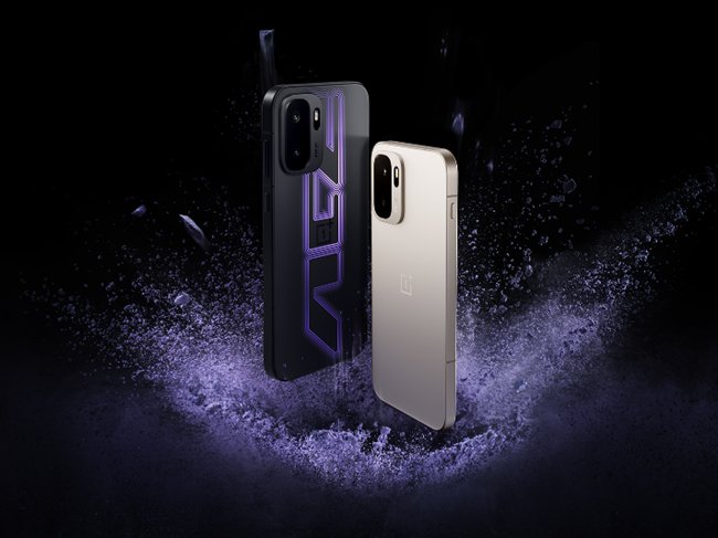 全新一代「风驰游戏内核」写入天玑当代旗舰芯，性能首次看齐游戏主机