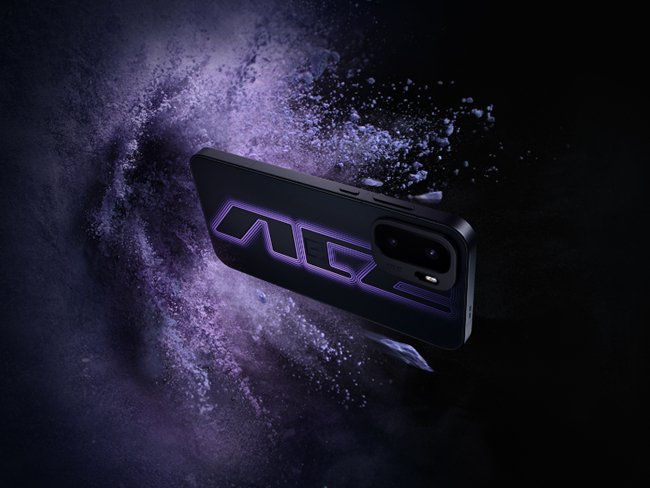 全新一代「风驰游戏内核」写入天玑当代旗舰芯，性能首次看齐游戏主机