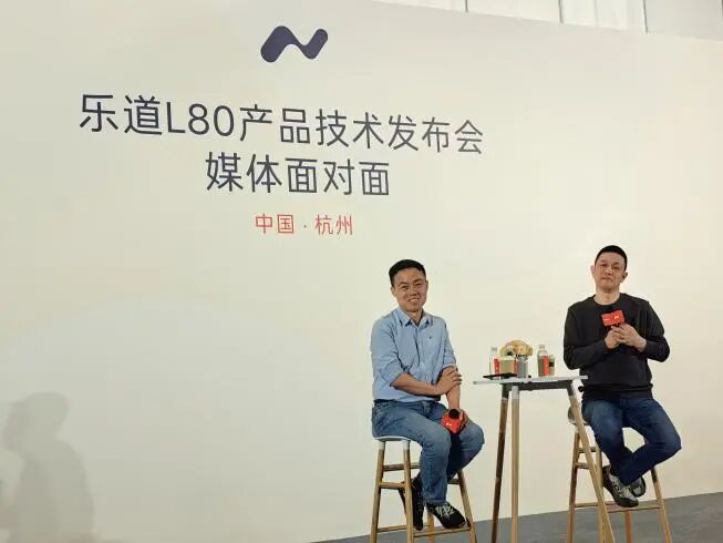 来源：中国基金报记者拍摄