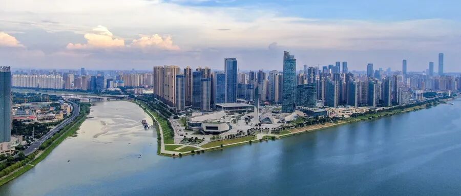 两个中部省份，打响“十强”卡位战