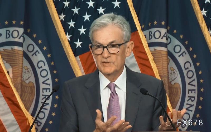 抖音24小时自助下单平台，轻松购物体验如何？