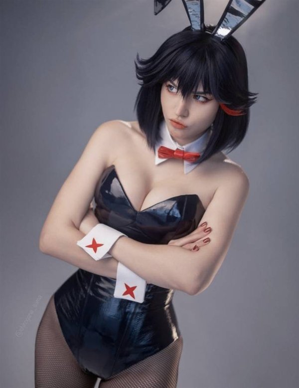 责任编辑：建嘉