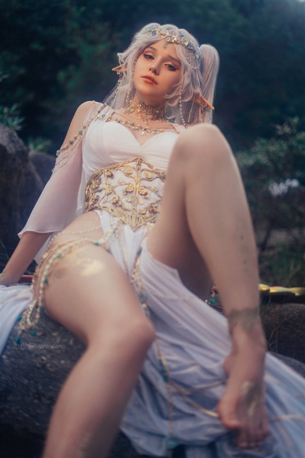 责任编辑：建嘉